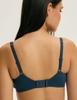 Comfie Esotiq Soft Bra