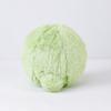Fluffy Rabbit Calming Ball Bite Resistant Rabbit Soothing Toy Rabbit Fur Ball  Playing