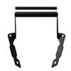 Para Honda Xl750 Suporte GPS Suporte para Celular Suporte Xl 750 Transalp 750 2023 2024 Acessórios para Motocicleta