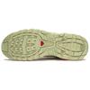 Acs Pro Salomon 'White Jade Sun Baked' Sneakers L47448900