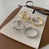 Anillos – Anillos para mujeres