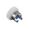 Rear Curtain Gear (31 Teeth) for Porsche, Volkswagen Touareg