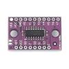 Stlxy 4051 74HC4051 Multiplexor cu 8 Canale Modul multiplexor analogic cu 8 canale