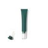 20g Cosmetic Soft Tubes Sunscreen Eye Cream Lotion Liquid Foundation Refillable Bottles Hyaluronic Acid Dropper Empty Bottle