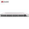 Huawei S220-48T4S Gigabit Managed Switch