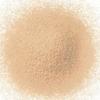Revlon Powder Pressed Colorstay UV Longwear