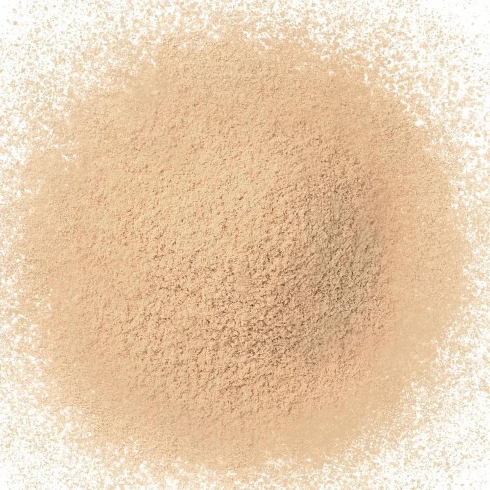 Revlon Powder Pressed Colorstay UV Longwear
