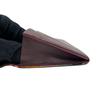 Used Paul SmithPurse Brown Leather Women