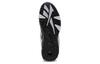Preseason 94 Reebok Mid 'Nero Bianco' 100202788