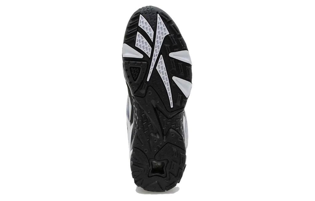 Preseason 94 Reebok Mid 'Nero Bianco' 100202788