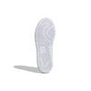 Adidas Originals Stan Smith Antypoślizgowe Sneakersy Niskie Unisex Jasnoróżowe Białe FY1411
