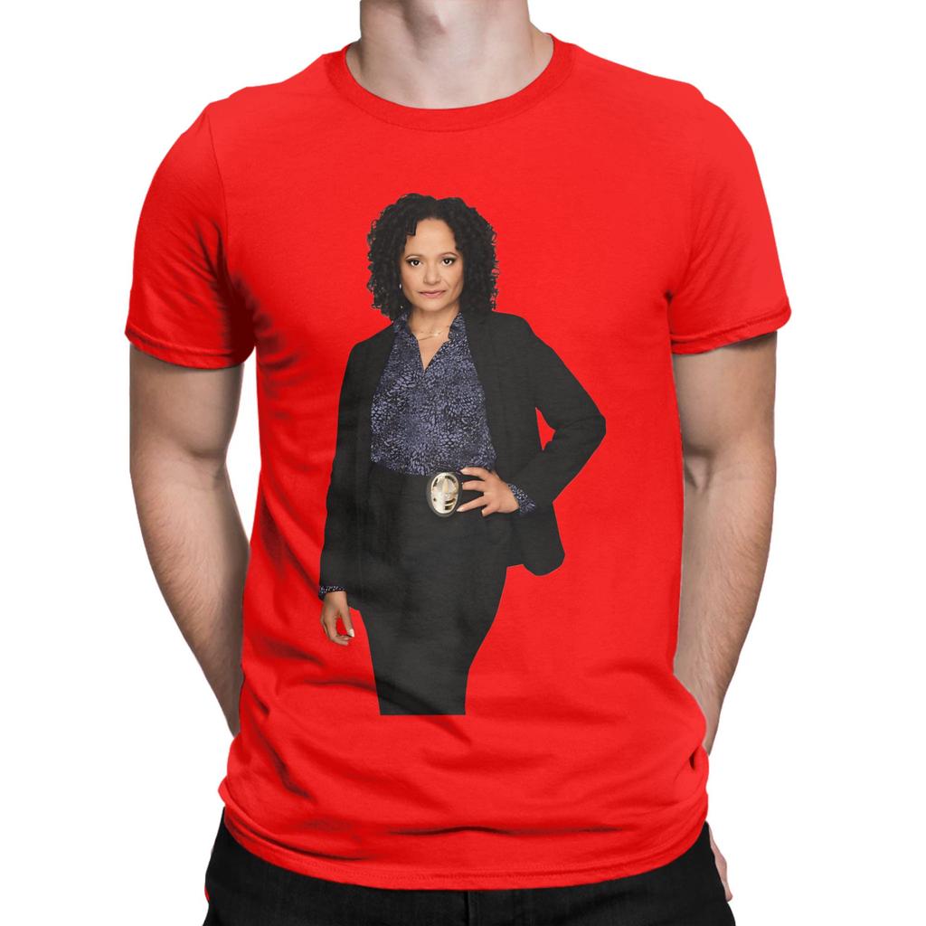 Soto High Potential Funny Graphic 100 Cotton Tshirt High Potential Tees Tops For Unisex