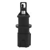 4606487AA Intake Air Temperature Sensor for Jeep Chrysler Dodge Ram