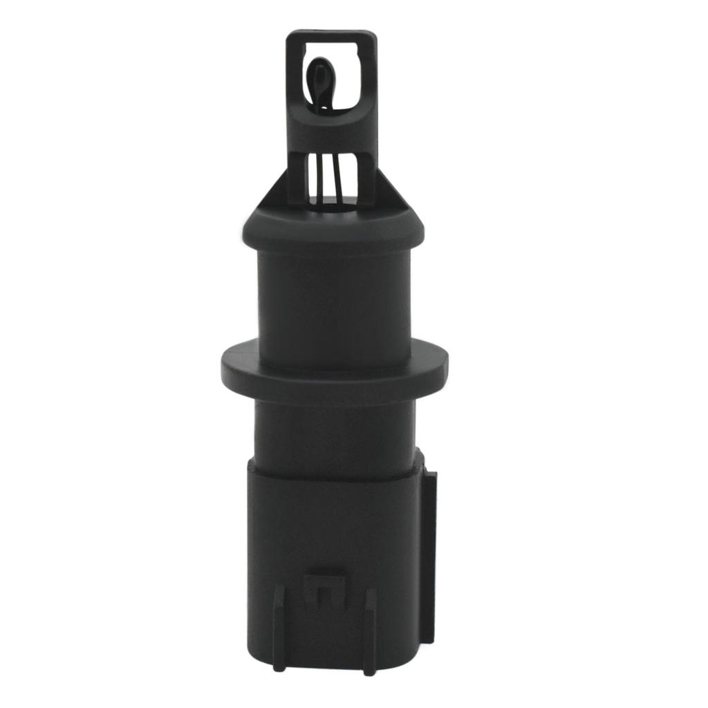 4606487AA Intake Air Temperature Sensor for Jeep Chrysler Dodge Ram