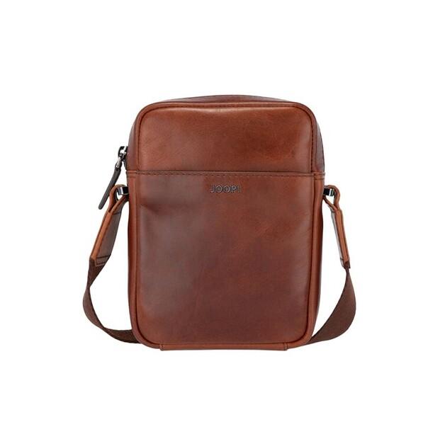 Сумка JOOP! 329318 One Size