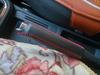 Volkswagen Gear Shift Boot & Knob Cover for Passat, Golf, Magotan, Bora, Jetta, Tiguan