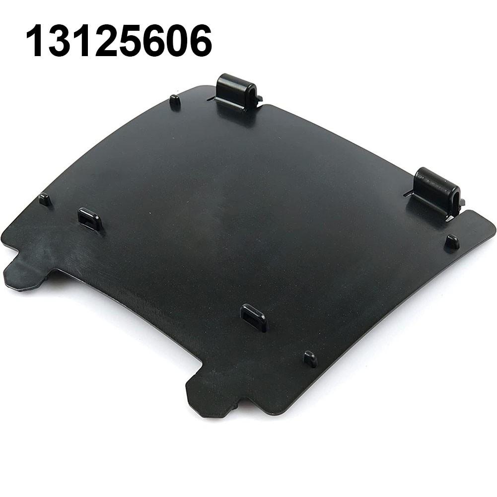 Headlamp Bulb Access-Dust Cover For Opel Astra H MK5 Zafira B