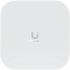 Ubiquiti Unifi Enterprise E7 Access Point