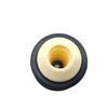 Rear Shock Absorber Buffer Rubber for Hyundai Santa Fe 2.0L 3.3L 2013-2017 for Kia Sorento 553262W000 55326-2W000