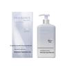 ZCL High Moisturizing & Nourishing Body Lotion