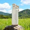Explore Thermal Insulated Bottle