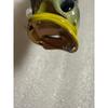 Used Megabass POPMAX 2005 Tori No case