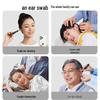 Bebird K3 Pro Visual Ear Cleaner with HD Endoscope
