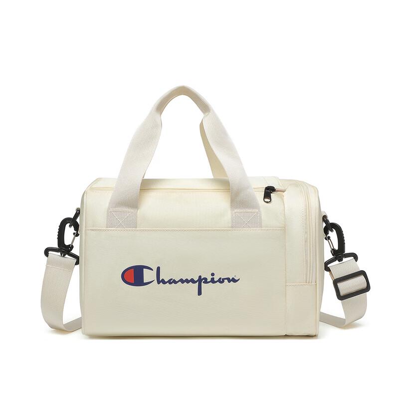 

Champion Outdoor Casual Shoulder Bag