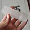 Penises Pump Silicone Sleeve Male Penises Extender Soft Silicone Protector for Male Sex Toy Enlarge Stretcher Exrender