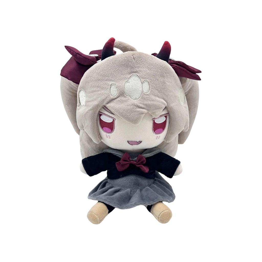 Plush Toy Doll Plush Toy Doll