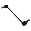 Stabilizer Link For NISSAN MURANO Z51 TEANA ALTIMA J32 QASHQAI X-TRAIL RENAULT KOLEOS DONGFENG SX6 T5 EVO Coupling Rod Bar Parts