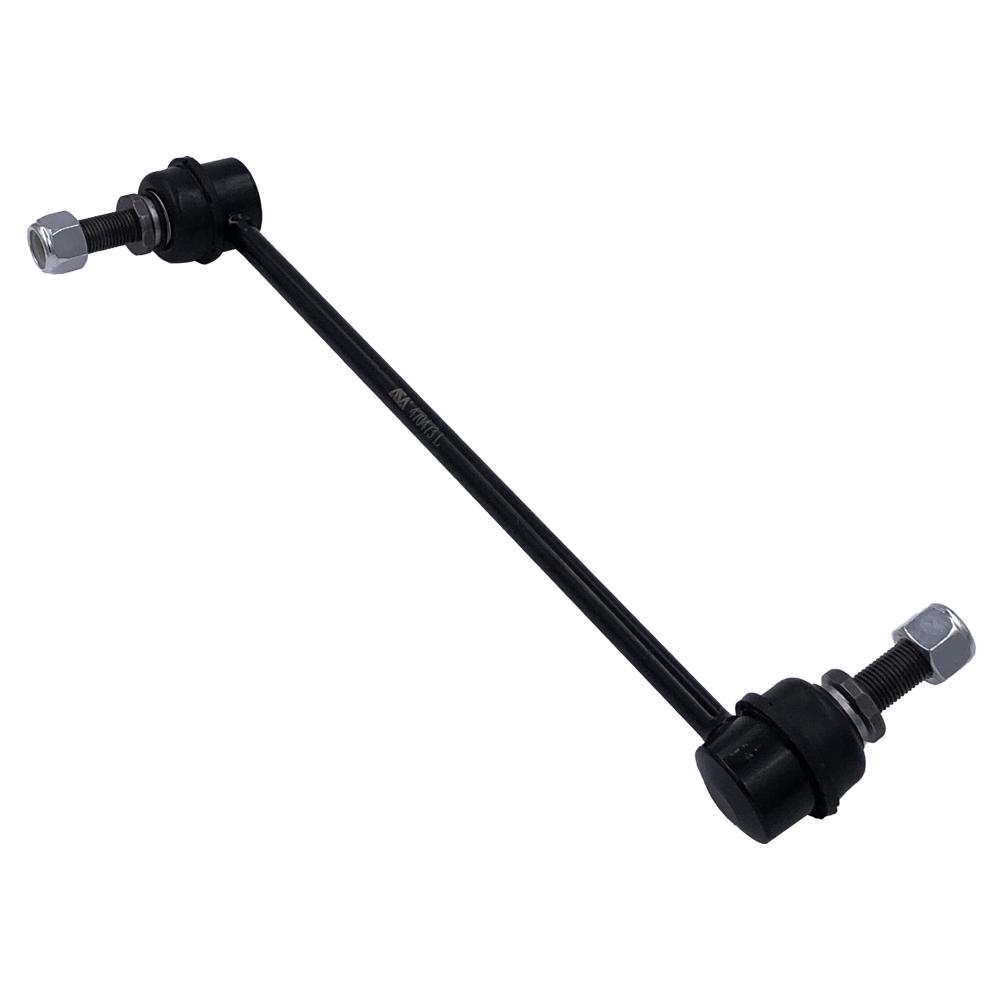 Stabilizer Link For NISSAN MURANO Z51 TEANA ALTIMA J32 QASHQAI X-TRAIL RENAULT KOLEOS DONGFENG SX6 T5 EVO Coupling Rod Bar Parts