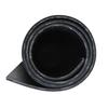 Bingyu Reinforced Anti-slip Rubber Mat