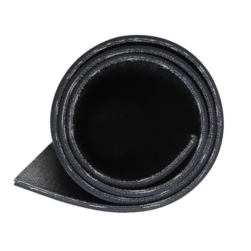 Bingyu Reinforced Anti-slip Rubber Mat