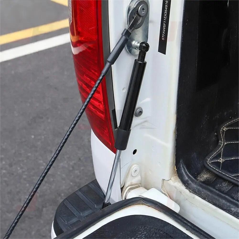 Toyota Tundra Gas Spring Slow Drop Damper for Trunk (2007-2021 Models)