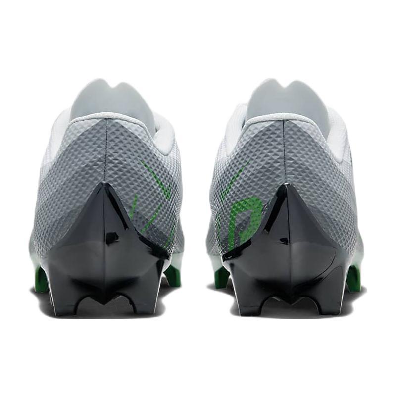 New Nike Vapor Edge Speed 360 'Black Pine Green'