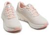 Skechers Arch Fit - Big Appeal Women кроссовки rose