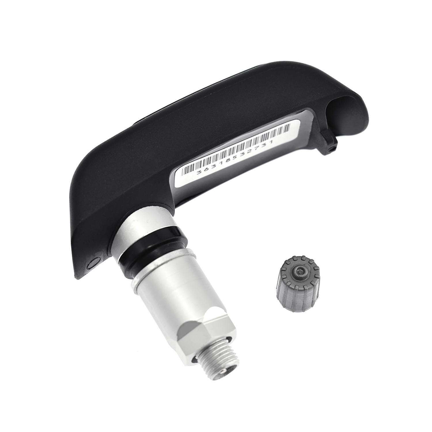 

Датчик давления в шинах TPMS, электрифицированный 36318532731