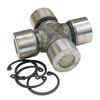 PTO shaft crosspiece, cardan shaft, PTO 27x71mm MORGA