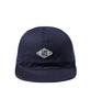 COMONINOZ [Cn]26Ss Cotton Riding Cap [4 Color]