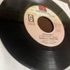 [USED] Marcia Griffiths Cutty Half Idiot Reggae