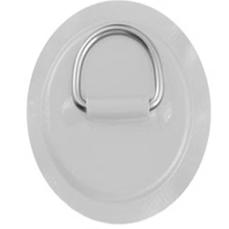PuLian D-Ring Patch for Inflatable Paddle Board