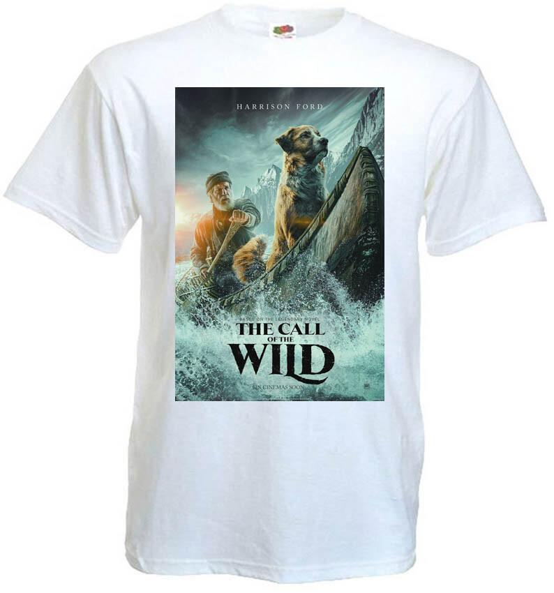 Psychic TV Men s T-Shirt Val Denham Industrial Punk PTV Wolf XL