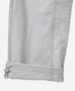 NODE LABS Dev:5 Ripstop Parachute Nylon Pants_Gray