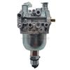 For Briggs & Stratton 825569 825377 Diahatsu 950 433447 580447 Carburetor
