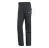adidas Брюки Xpr 2L N-Insulate