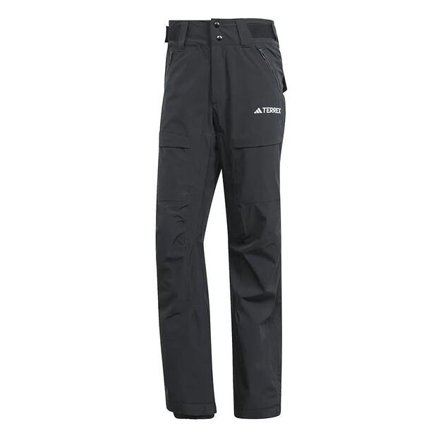 adidas Брюки Xpr 2L N-Insulate