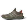 UltraBoost S&L