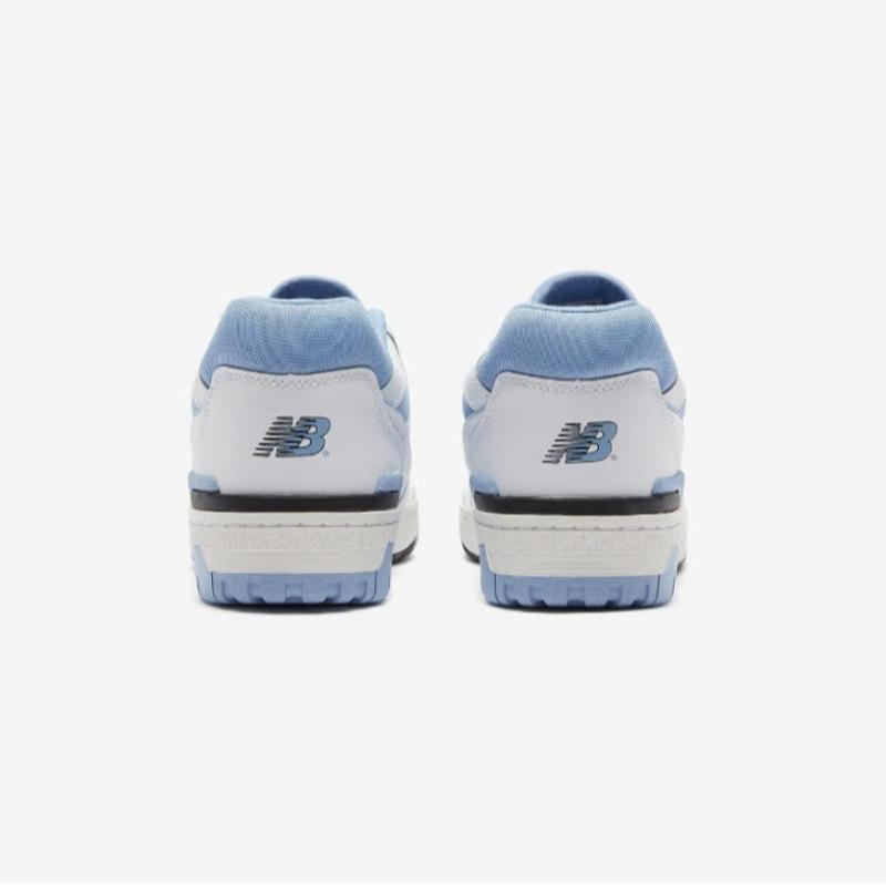 New Balance Shoes Bb550hl1