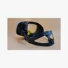 WMD AND H.SPORTS Unisex Silicone Diving Mask Strap